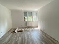 Eladó téglalakás, III. kerületben 114.9 M Ft, 3 szobás