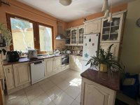 Eladó családi ház, XIX. kerületben 115 M Ft, 6 szobás