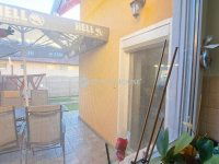 Eladó ikerház, Üllőn 125 M Ft, 5 szobás / költözzbe.hu