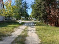 Eladó nyaraló, Lakitelken 19.99 M Ft, 3 szobás