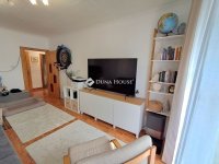 Eladó panellakás, XV. kerületben 74.6 M Ft, 2+1 szobás