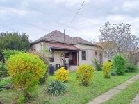 Eladó családi ház, Martfűn 38 M Ft, 6 szobás