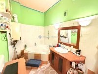 Eladó családi ház, XX. kerületben 89.9 M Ft, 4 szobás