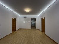 Eladó téglalakás, II. kerületben 189.5 M Ft, 4 szobás