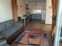 Eladó téglalakás, Balatonlelleén 126 M Ft, 2 szobás