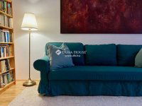 Eladó téglalakás, Visegrádon 109.8 M Ft, 2 szobás