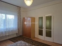 Eladó családi ház, Gödöllőn 79.999 M Ft, 3 szobás
