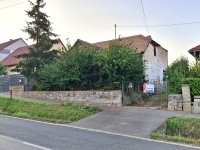 Eladó családi ház, Pécsett 39 M Ft, 4 szobás