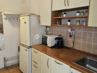 Eladó téglalakás, XXIII. kerületben 33.9 M Ft, 1 szobás