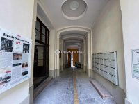 Eladó téglalakás, VIII. kerületben 72.5 M Ft, 2 szobás