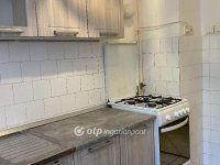 Eladó téglalakás, Nyíregyházán 38.8 M Ft, 2 szobás