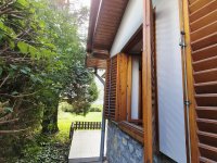 Eladó családi ház, Cserszegtomajon 68 M Ft, 3+1 szobás