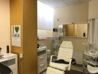 Eladó üzlethelyiség, XIII. kerületben 230 M Ft