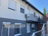 Kiadó téglalakás, albérlet, Diósdon 260 E Ft / hó, 3 szobás