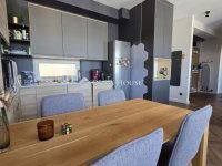 Eladó téglalakás, XIII. kerületben 100.387 M Ft, 2 szobás