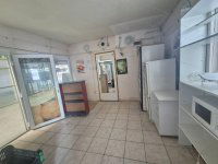 Eladó üzlethelyiség, Tatabányán 5.6 M Ft, 1 szobás