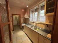 Eladó téglalakás, Kerepesen 38.9 M Ft, 2 szobás