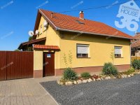 Eladó családi ház, Lajosmizsén 88.9 M Ft, 4 szobás