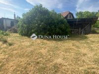 Eladó családi ház, XXII. kerületben 57.5 M Ft, 3 szobás