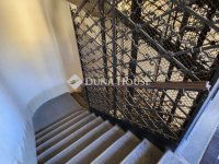 Eladó téglalakás, XIII. kerületben 169 M Ft, 4 szobás