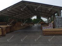 Eladó ipari ingatlan