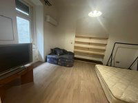 Kiadó téglalakás, albérlet, Budapesten, VIII. kerületben