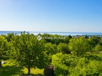 Eladó telek, Balatonalmádiban 79.9 M Ft / költözzbe.hu