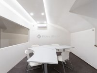 Eladó iroda, VI. kerületben 89 M Ft, 3 szobás