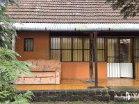 Eladó mezogazdasagi ingatlan, Debrecenben 17.99 M Ft, 1 szobás