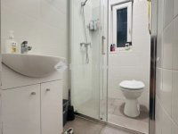 Eladó téglalakás, VIII. kerületben 65.5 M Ft, 2 szobás