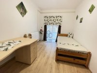 Eladó téglalakás, IX. kerületben 147 M Ft, 3 szobás