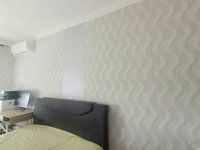 Eladó téglalakás, Jászberényben 37.9 M Ft, 2+1 szobás