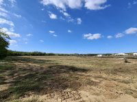 Eladó ipari ingatlan