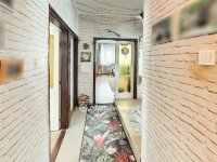 Eladó családi ház, Zsámbékon 89.9 M Ft, 5+2 szobás
