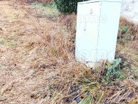 Eladó telek, Óbarokon 14.3 M Ft / költözzbe.hu