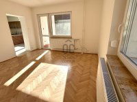 Eladó téglalakás, XVI. kerületben 148 M Ft, 4 szobás