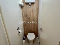 Eladó panellakás, Pécsett 44.9 M Ft, 2 szobás