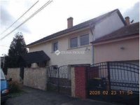 Eladó családi ház, XV. kerületben, Kőhíd utcában 164 M Ft