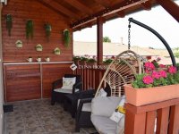 Eladó családi ház, Maglódon 134.9 M Ft, 3 szobás