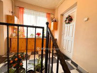 Eladó téglalakás, Celldömölkön 79.9 M Ft, 4 szobás