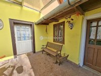 Eladó családi ház, Sülysápon 63.9 M Ft, 2 szobás