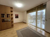 Kiadó téglalakás, albérlet