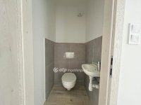Eladó téglalakás, Érden 122 M Ft, 3 szobás