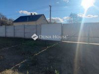 Eladó családi ház, Tóalmáson 90 M Ft, 3 szobás