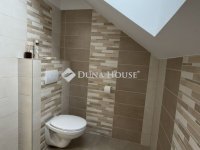 Eladó téglalakás, XXIII. kerületben 86.5 M Ft, 3 szobás