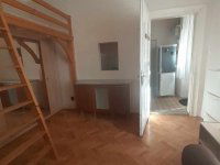 Kiadó téglalakás, albérlet