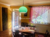 Eladó családi ház, XVIII. kerületben 169.9 M Ft, 5 szobás