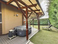 Eladó családi ház, Érden 149 M Ft, 5 szobás