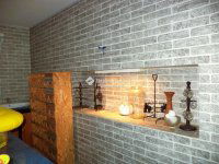 Eladó családi ház, Velencén 43.5 M Ft, 2 szobás