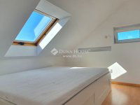 Eladó családi ház, Gyenesdiáson 128 M Ft, 5 szobás